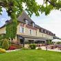 Hotel Le P�rigord La Roque-Gageac