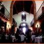 Hotel H�tel des Vignes Rivesaltes