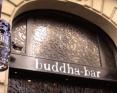 Buddha Bar Paris