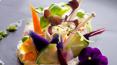 Restaurant Lafayette - Hyatt Regency Paris Etoile Paris