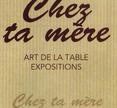 CHEZ TA MERE Biarritz