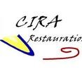 CIRA RESTAURATION ROANNE