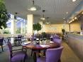 NOVOTEL CAFE LESCAR