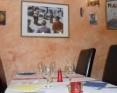 C�t� Sud Lyon