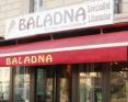 Baladna Paris