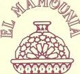 El Mamounia Dammarie-les-Lys