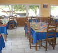 Le Relais d'Ambrussum Villetelle