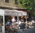 Caf du Cours Saint-Didier