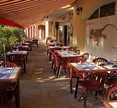 Restaurant des Artistes Mougins