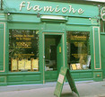 FLAMICHE Saint-Etienne