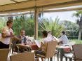 IBIS RESTAURANT HYERES-LES-PALMIERS