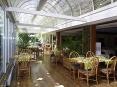 Restaurant du Mercure Evry Lisses Lisses