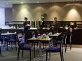 NOVOTEL CAFE Noisy-le-Grand