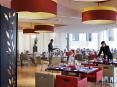 NOVOTEL CAFE CHARENTON-LE-PONT