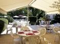 IBIS RESTAURANT Cavaillon