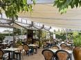 NOVOTEL CAFE Avignon