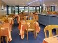 IBIS RESTAURANT CESSON-SEVIGNE