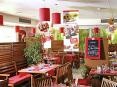 LA TABLE ROUGE Roanne