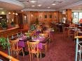 BRASSERIE LA LONDE CAEN