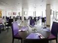 NOVOTEL CAFE BORDEAUX