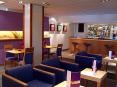 NOVOTEL CAFE BORDEAUX