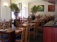 NOVOTEL CAFE Chamb�ry