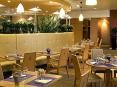 NOVOTEL CAFE Le Kremlin-Bictre