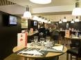 IBIS RESTAURANT La Courneuve