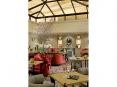 CAFE LUMIERE PARIS