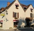 RELAIS DE LA MOTHE Yzeures-sur-Creuse