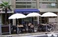 Le 6 Massenet Nice