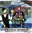 Zucker Stuebel Erstein