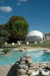 la maison du tennispart Aix-en-Provence