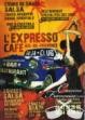 L'Expresso Café Aix-en-Provence