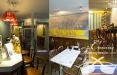 Cuisine et Comptoir Avignon