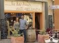 Le bonheur suit son cours Vaison-la-Romaine