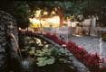 Auberge de Noves Noves