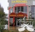 Le Rochel La Rochelle