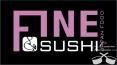 FINE&SUSHI Saint-Jean