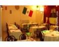 Restaurant Tequila Mexicana Ivry-sur-Seine