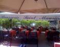 Brasserie Saint Maurice Annecy