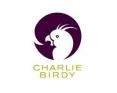 Charlie Birdy Montparnasse Paris