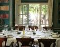 Chez Bruno Lorgues