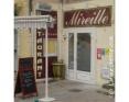 Chez Mireille Vals-les-Bains
