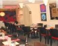 Restaurant 4B Boulogne-Billancourt