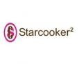 Starcooker Paris
