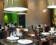 Htel de France- Restaurant Les Plantagents Angers