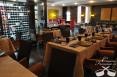 Hotel Restaurant La Fauceille Perpignan