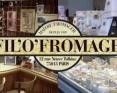 Fil'O Fromage Paris