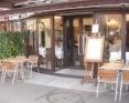 Goldoni's ristorante Paris